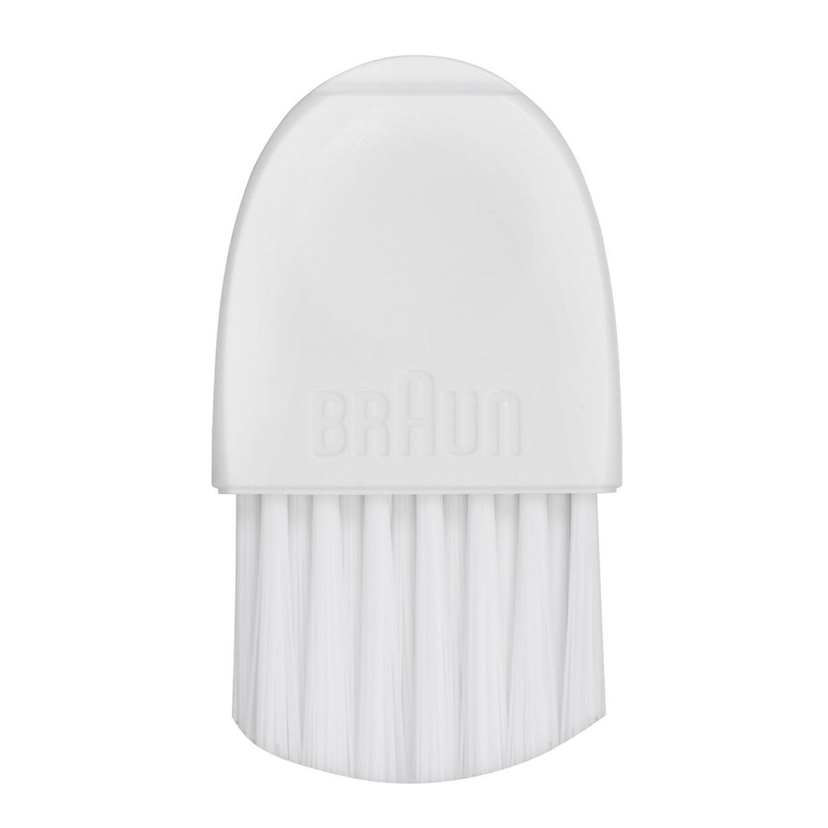 Depilator Elektryczny Braun SES9000